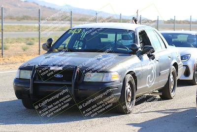 media/Oct-28-2023-Speed Ventures (Sat) [[421672819b]]/Gridshots/